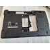 DELL INSPIRON 1545-PP41L SCOCCA INFERIORE BASE